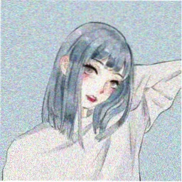 读者头像025，来自云南红河的摄影爱好者